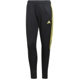 Pantaln de Balonmano ADIDAS Tiro 23 Club Women IC1602