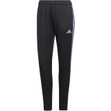 Pantaln de Balonmano ADIDAS Tiro 23 Club Women IC1601