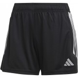 Bermuda de Balonmano ADIDAS Tiro 23 Club Womens HS3624