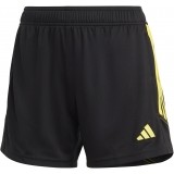 Bermuda de Balonmano ADIDAS Tiro 23 Club Womens IC1595