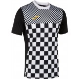 Camiseta de Balonmano JOMA Flag III 103157.102