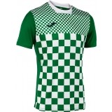 Camiseta de Balonmano JOMA Flag III 103157.452