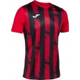 Camiseta de Balonmano JOMA Inter III 103164.601