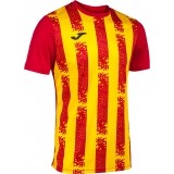 Camiseta de Balonmano JOMA Inter III 103164.609