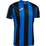 Camiseta de Balonmano JOMA Inter Classic 103249.701