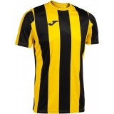 Camiseta de Balonmano JOMA Inter Classic 103249.901