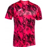 Camiseta de Balonmano JOMA Lion 103155.581