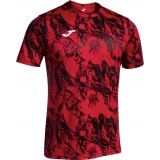 Camiseta de Balonmano JOMA Lion 103155.601