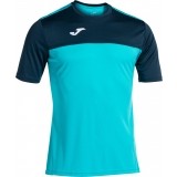 Camiseta de Balonmano JOMA Winner 100946.013