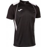 Camiseta de Balonmano JOMA Championship VII 103081.102