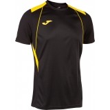 Camiseta de Balonmano JOMA Championship VII 103081.109