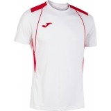 Camiseta de Balonmano JOMA Championship VII 103081.206