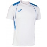 Camiseta de Balonmano JOMA Championship VII 103081.207