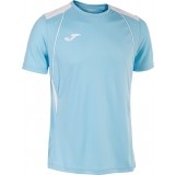 Camiseta de Balonmano JOMA Championship VII 103081.352