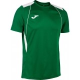 Camiseta de Balonmano JOMA Championship VII 103081.452