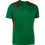 Camiseta de Balonmano JOMA Championship VII 103081.456