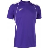 Camiseta de Balonmano JOMA Championship VII 103081.552