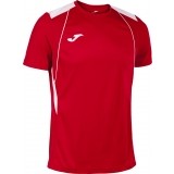 Camiseta de Balonmano JOMA Championship VII 103081.602