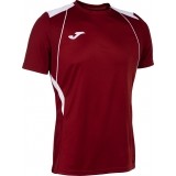 Camiseta de Balonmano JOMA Championship VII 103081.672