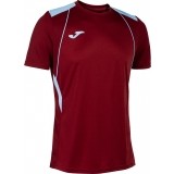 Camiseta de Balonmano JOMA Championship VII 103081.682