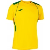 Camiseta de Balonmano JOMA Championship VII 103081.904