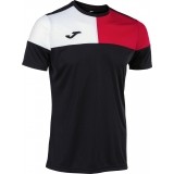 Camiseta de Balonmano JOMA Crew V 103084.106