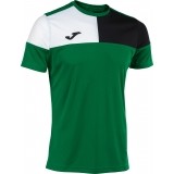 Camiseta de Balonmano JOMA Crew V 103084.451