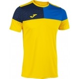 Camiseta de Balonmano JOMA Crew V 103084.907