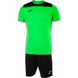 Equipacin de Balonmano JOMA Set Phoenix II 103124.021