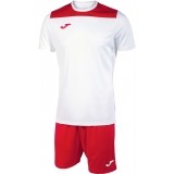 Equipacin de Balonmano JOMA Set Phoenix II 103124.206