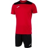 Equipacin de Balonmano JOMA Set Phoenix II 103124.601