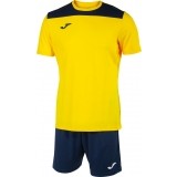 Equipacin de Balonmano JOMA Set Phoenix II 103124.903