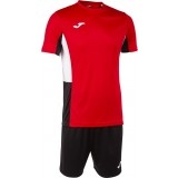 Equipacin de Balonmano JOMA Danubio II 103213.601