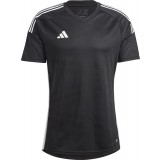 Camiseta de Balonmano ADIDAS Tiro 23 Competition Match HT5687