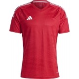 Camiseta de Balonmano ADIDAS Tiro 23 Competition Match HL4712