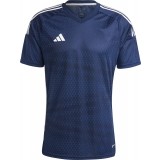 Camiseta de Balonmano ADIDAS Tiro 23 Competition Match HT5688