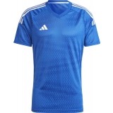 Camiseta de Balonmano ADIDAS Tiro 23 Competition Match HT5684