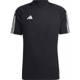 Camiseta de Balonmano ADIDAS Tiro 23 Competition HK7638