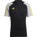 Camiseta de Balonmano ADIDAS Tiro 23 Competition HU1295