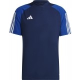 Camiseta de Balonmano ADIDAS Tiro 23 Competition HK7637