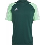 Camiseta de Balonmano ADIDAS Tiro 23 Competition HU1297