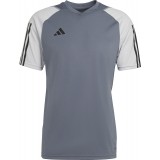 Camiseta de Balonmano ADIDAS Tiro 23 Competition HP1906