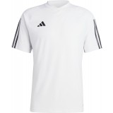 Camiseta de Balonmano ADIDAS Tiro 23 Competition IC4565