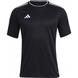 Camiseta de Balonmano ADIDAS Campeon 23 HR2623