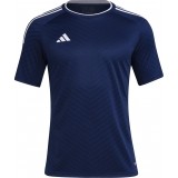 Camiseta de Balonmano ADIDAS Campeon 23 HR2621