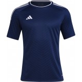 Camiseta de Balonmano ADIDAS Campeon 23 HR2621