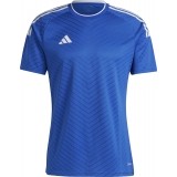 Camiseta de Balonmano ADIDAS Campeon 23 HR2620