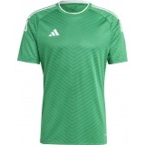 Camiseta de Balonmano ADIDAS Campeon 23 IB4923