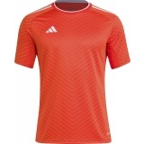 Camiseta de Balonmano ADIDAS Campeon 23 IC1235