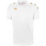 Camiseta de Balonmano KAPPA Gianto 351F4LW-001